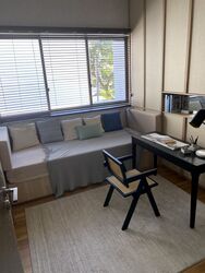 Atlassia (D15), Apartment #556502811